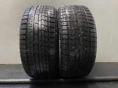 YOKOHAMA ice GUARD iG70 235/40R19 19インチ スタッドレス 2本 21～22 