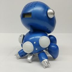 非売品 TADANO ROBO-Q SF 昭和 レトロ ロボット ミニカー 非売品 TADANO ROBO-Q SF 昭和 レトロ ロボット ミニカー - メルカリ