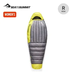 【新品】SEA TO SUMMIT シートゥサミット スパーク7C【ウィメンズ】 レギュラーのサムネイル