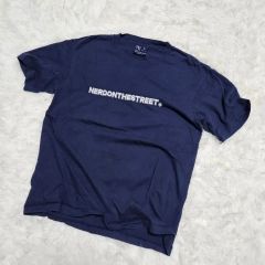 ノーラン ライアン&ウォルタージョンソン トップストレーディング