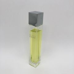 ◎S102 【廃盤・残量多】GUCCI ENVY グッチ エンヴィ オードトワレ