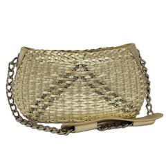 新品タグ付☆UGG☆JULIA CONVERIBLE ポーチ☆斜め掛け2way - メルカリ