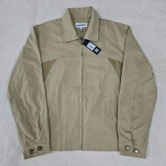 ilean】 URBAN SHELL JACKET | Mercari