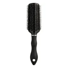 クレイツ イオンヘアエステブラシ CD-2000 (0019173)のサムネイル