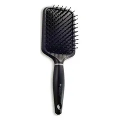 クレイツ ヘアエッセンスブラシ CIB-T01S (0019033)のサムネイル