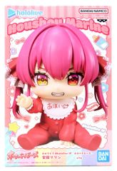 メディコムトイ 博多華丸・大吉 33周年記念フィギュアセット - メルカリ