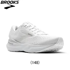 ブルックス BROOKS AdrenalineGTS24 アドレナリンGTS24 Bワイズ ランニングシューズ 靴 ウィメンズ レディース 女性 BRW4262 W【1204261b-148】陸上・ランニング用品のサムネイル