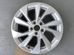 ダイハツ コペン LA400K 純正ホイール 160km 新車外し - メルカリ