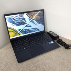 MacBook Pro 14 M3 Pro 36GB 1TB スペースブラック - メルカリ