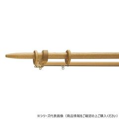 北欧間接照明 マークスロイド ネクサ フロアライト ブラウン - メルカリ