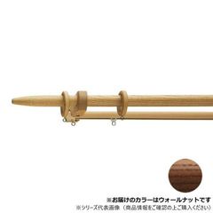 美品 IKEA ノールドリ 定価合計 50240円 - メルカリ