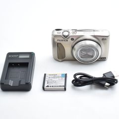 FUJIFILM FinePix 2900Z デジタルカメラ 本体 一式セット - メルカリ