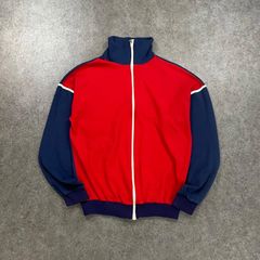 日本製 N.HOLLYWOOD Full Zip Hoodie H.M. エヌハリウッド 宮本浩次