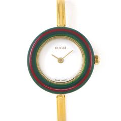 グランドセイコー Grand Seiko 腕時計 ヘリテージコレクション SBGX263
