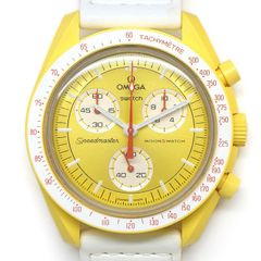 グランドセイコー Grand Seiko 腕時計 ヘリテージコレクション SBGX263
