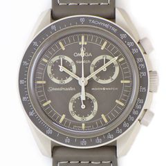 カルティエ Cartier 腕時計 カリブル WSCA0006 デイト スモール