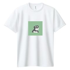 完売品】劇場版ゾンビランドサガ x OND PARK ロメロTシャツ Lサイズ