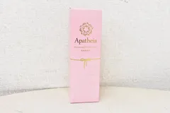 【未開封】アパティア 薬用美白ピーリングジェル プラチナム 300g 管理番号:5A600のサムネイル