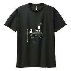 ✨美品！L✨相対性理論 武道館ライブTシャツ やくしまるえつこ バンT