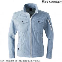 Y3 アディダス テニスウェア 全仏オープン ドミニクティエム ズべレフ
