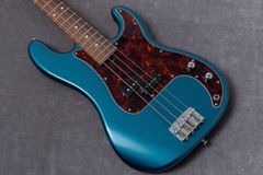 Provision VPB-RELIC-#005-R-ALD-SGM - メルカリ