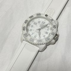 稀少】FHB CHRONO-SEMINAR F-505 飛行計算尺 稼動品 - メルカリ