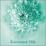 KAZUMASA ODA music file - メルカリ