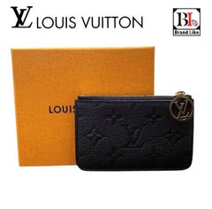 ○GUCCI グッチ GGマーモント レザー L字ファスナー長財布 黒 - メルカリ