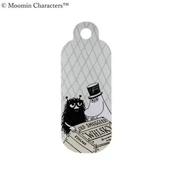 MOOMIN ムーミン サービングボード The Adventurer MRA060299のサムネイル