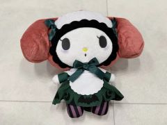 未開封 マイサプリン セガトイズ ピンク おもちゃ キャラクター育成