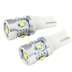爆光 高出力 HID7インチ 105W前後 紫外線通過ガラス 紫外線強化バルブ