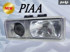 破損なし/点灯OK】トヨタ純正 ANM15W アイシス プラタナ HID ヘッド