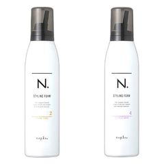 セット】ミルボン エンハンシング ビバシティエッセンス 60ml＆