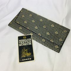 S【アンティーク】希少 東京オリンピック 1964 銅板レリーフ 記念