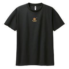 ANGINE DE POITRINE SIZE:L Tシャツ - メルカリ