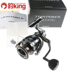 シマノ ディスラプション ビッグベイト C78-XXXX /O172L 美品 シーバス