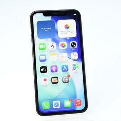 iPhoneSE 第3世代 64GB ジャンク品 (アウトカメラ故障) - メルカリ