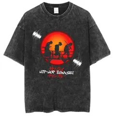 2026年最新】サムライチャンプルー stussyの人気アイテム - メルカリ