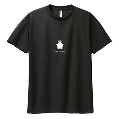 真空ジェシカ Tシャツ ラジオ父ちゃん - メルカリ