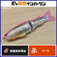 2026年最新】deps スライド スイマー250の人気アイテム - メルカリ