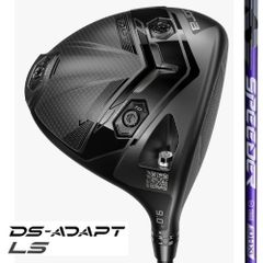 GREAT BIG BERTHA UT用 ヘッドカバー キャロウェイ グレート