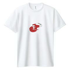 ポケモン ツボツボ Tシャツ - メルカリ