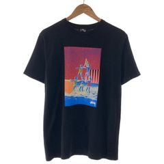 中古】 adidas トラックジャケット 80s vintage 80年代 OLD ADS-4F