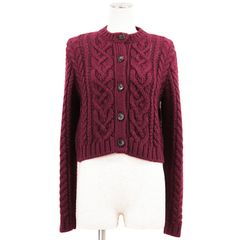 SALE【美品】PALACE x Dover スウェット サイズ M メンズ Street
