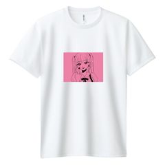 Paledusk Tシャツ L - メルカリ