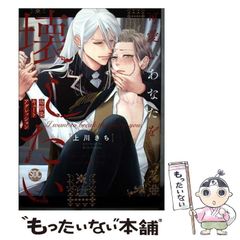 中古】 ドン・キホーテが行く 1 （白夜コミックス） / 谷村 ひとし