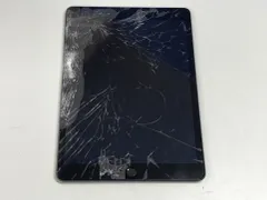2026年最新】apple ipad 第9世代 mk2k3jの人気アイテム - メルカリ