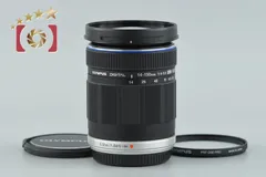 2026年最新】M.ZUIKO DIGITAL ED 14-150の人気アイテム - メルカリ