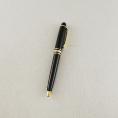 眼鏡 澤口眼鏡舎 USED品 ネイビー ダークブルー ウェリントン
