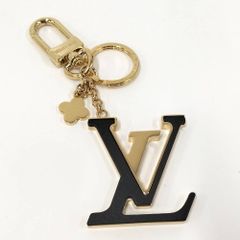 LOUISVUITTON ポルトクレ フォルテュンヌ キーホルダー チャーム